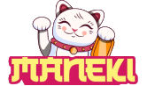 ManekiSpin